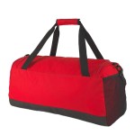 Puma Team Goal Travel Bag