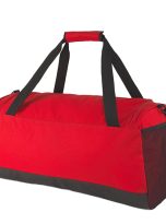 50987 red 2