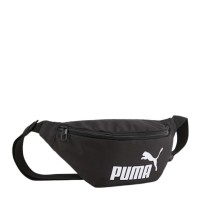 Puma Phase Waist Bag