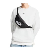 Puma Phase Waist Bag