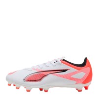 Puma Ultra 5 Play Men's Soccer Boots