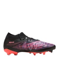 Puma Future 8 Match Men's Soccer Boots