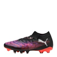 Puma Future 8 Match Men's Soccer Boots