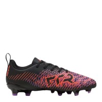 Puma Future 8 Play Youths Soccer Boots