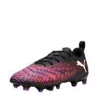 Puma Future 8 Play Youths Soccer Boots