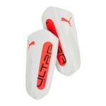 Puma Ultra Light Soccer Shin Guards