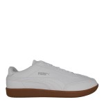 Puma 9-T SL Men's Sneakers
