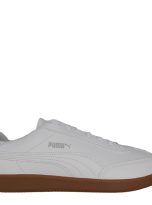 51021 wht dk gum 1