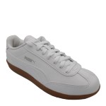 Puma 9-T SL Men's Sneakers