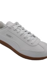 51021 wht dk gum 2