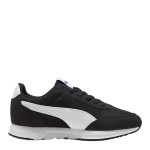 Puma R78 Lightwind Men’s Sneakers