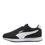 Puma R78 Lightwind Men’s Sneakers