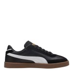 Puma Club II Era Youths Sneakers