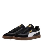 Puma Club II Era Youths Sneakers