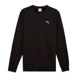 Puma Essential Crew Men's Top