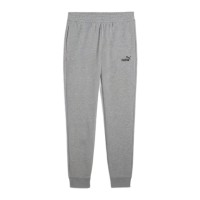 Puma Essential Slim Men's Joggers