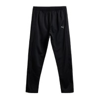 Puma Essential Men's Trackpants