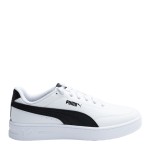 Puma Court Lally Ladies Sneakers