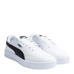 Puma Court Lally Ladies Sneakers