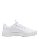 Puma Carina 3.0 Luxe Ladies Sneakers