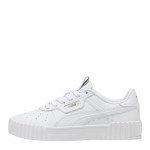 Puma Carina 3.0 Luxe Ladies Sneakers