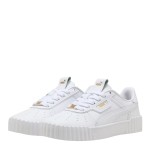 Puma Carina 3.0 Luxe Ladies Sneakers