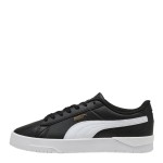 Puma Jada Classic Ladies Sneakers