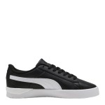 Puma Jada Classic Ladies Sneakers