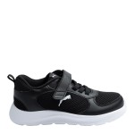 Puma Fun Racer Boys Sneakers