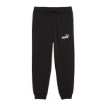 Puma Essentials Boys Trackpants