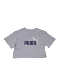 Puma Essentials Girls T-Shirt