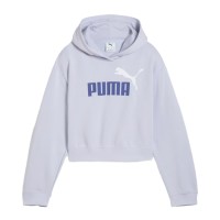 Puma Essentials 2 Girls Jacket