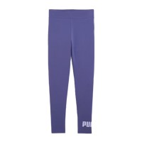 Puma Essentials 2 Girls Tights