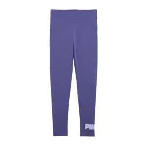 Puma Essentials 2 Girls Tights