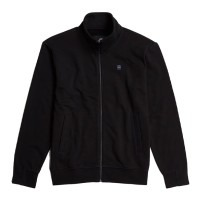 G-Star Nifous Zip Thru Men's Jacket