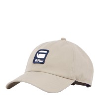 G-Star Raw Averus Burger Cap