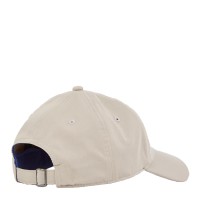 G-Star Raw Averus Burger Cap