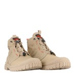Palladium SP20 Travel Hi Men's Boot