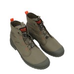 Palladium SP20 Travel Hi Men's Boot