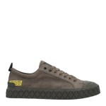 Palladium Palla Ace Lo Surplus Men's Sneakers