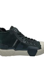 51154 blk 1