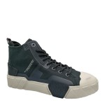 Palladium Ace City Shell Chukka Men’s Boot