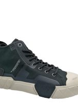 51154 blk 2