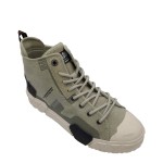 Palladium Ace City Shell Chukka Men’s Boot