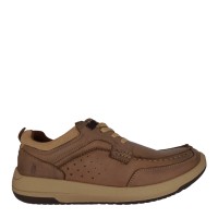 Hush Puppies Tebow Men's Sneakers