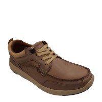 Hush Puppies Tebow Men's Sneakers