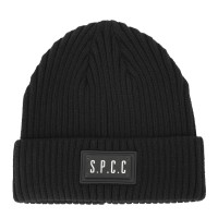 SPCC Hitchens Beanie