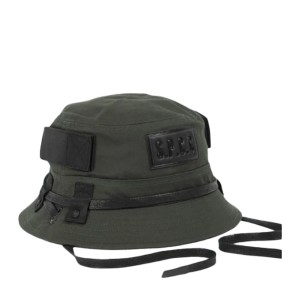 SPCC Blake Hat