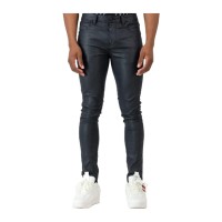 SPCC Reservoir Men's Jeans