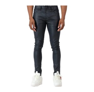 SPCC Reservoir Men's Jeans